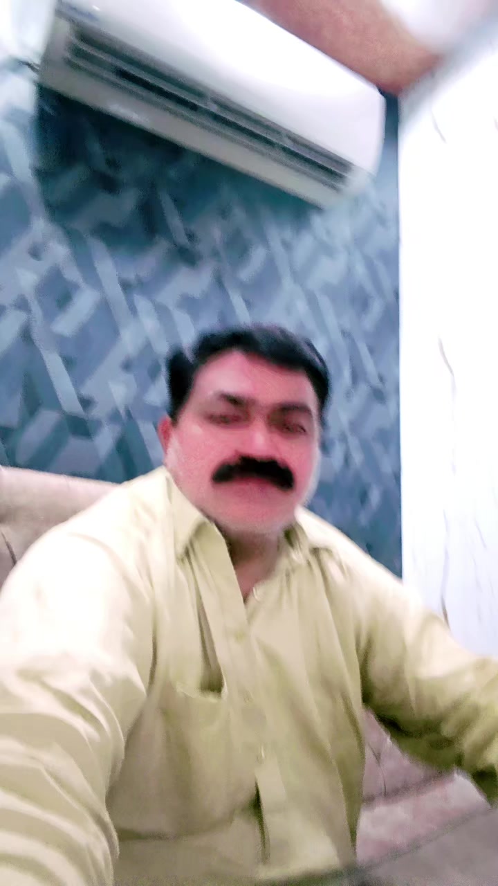 @🤟Mudaser Bhatti🤟