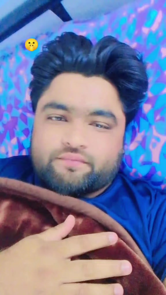 @Rana Ahsan 804
