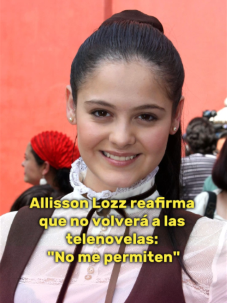 @Famosos