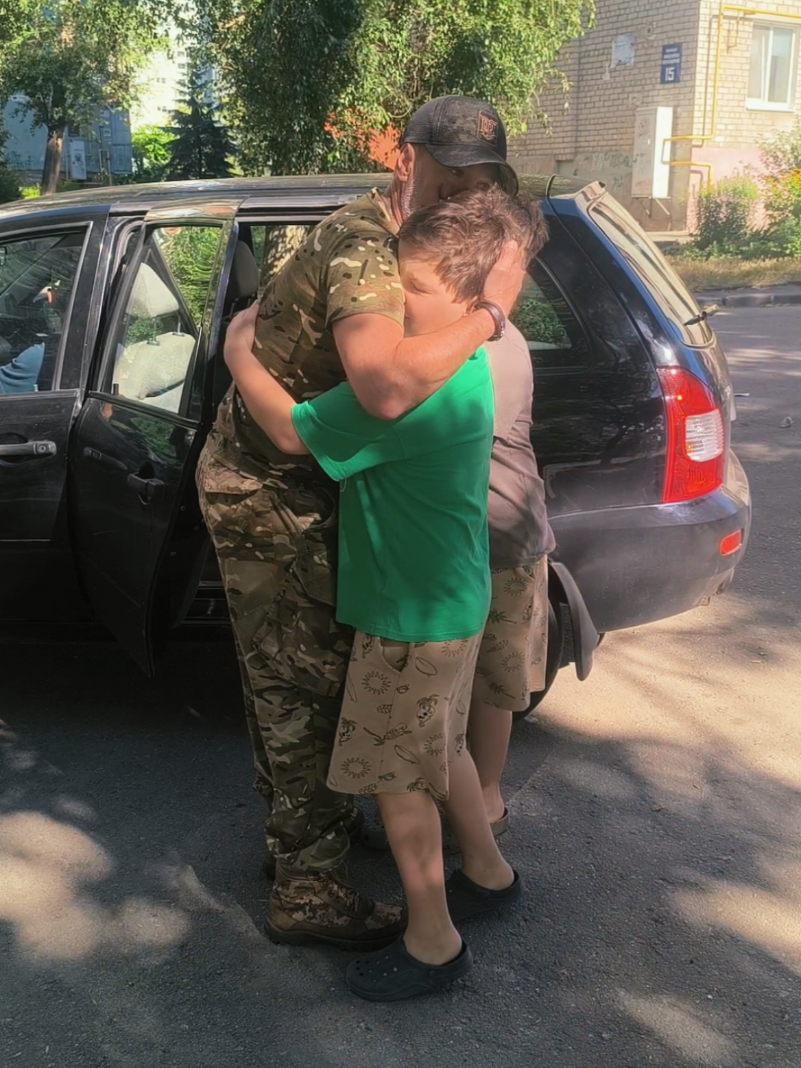 @Анастасия Арабаджи