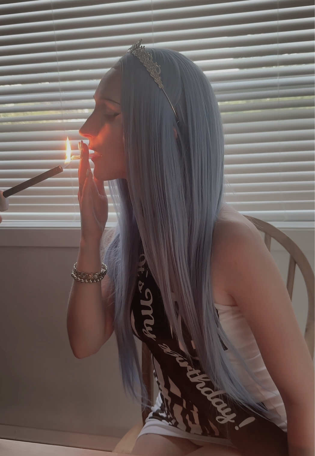 @𝚊𝚖𝚢
