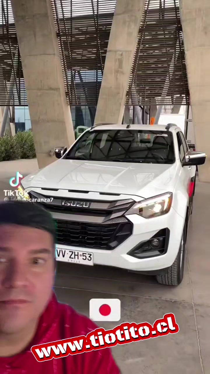 @tiotitogt