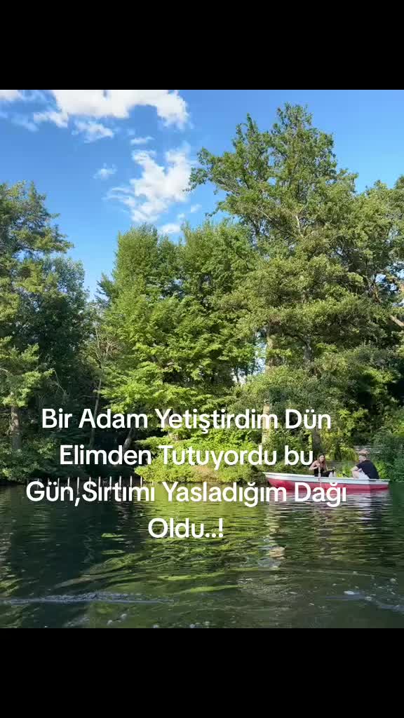 @🇧🇬🇧🇬GÖCMEN KIZI🇹🇷🇹🇷