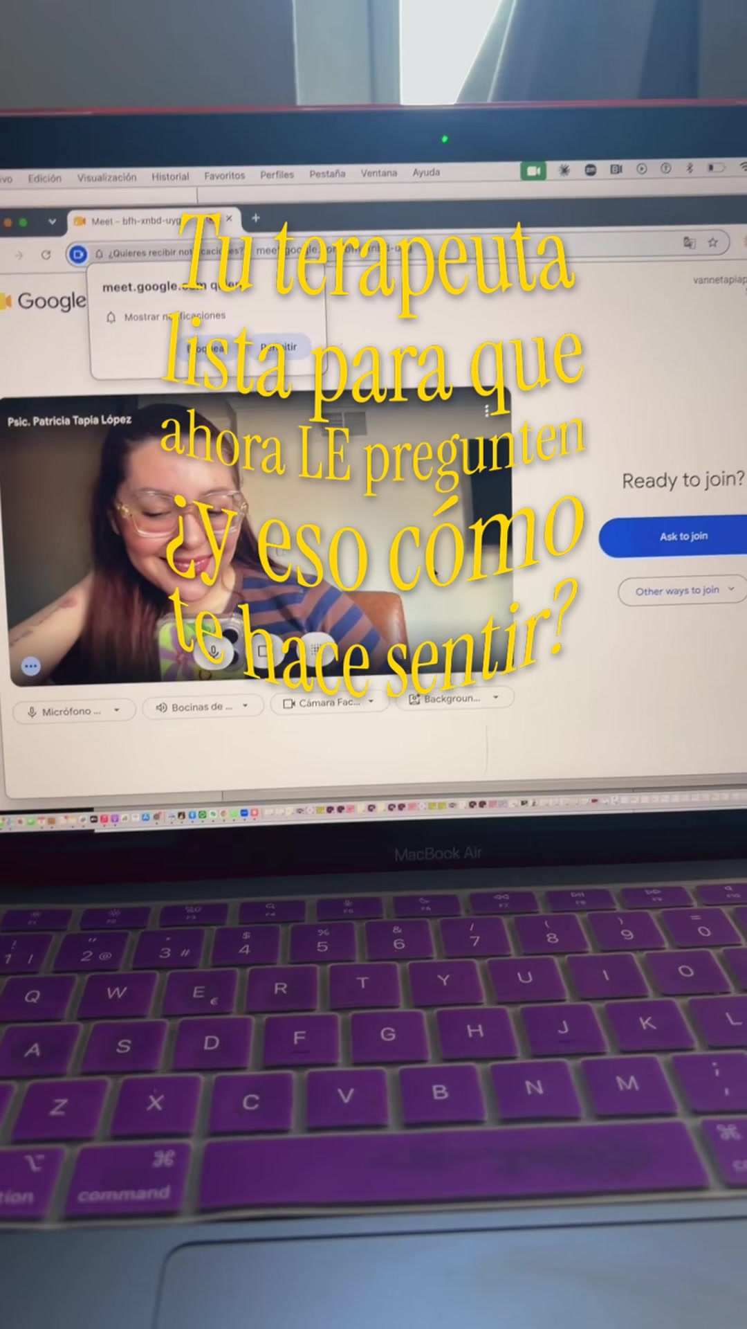 @ParlêtrePsic