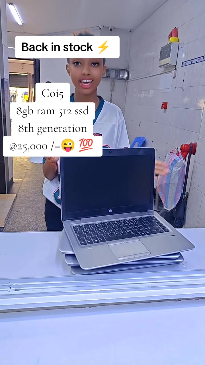 @Firelite Computers