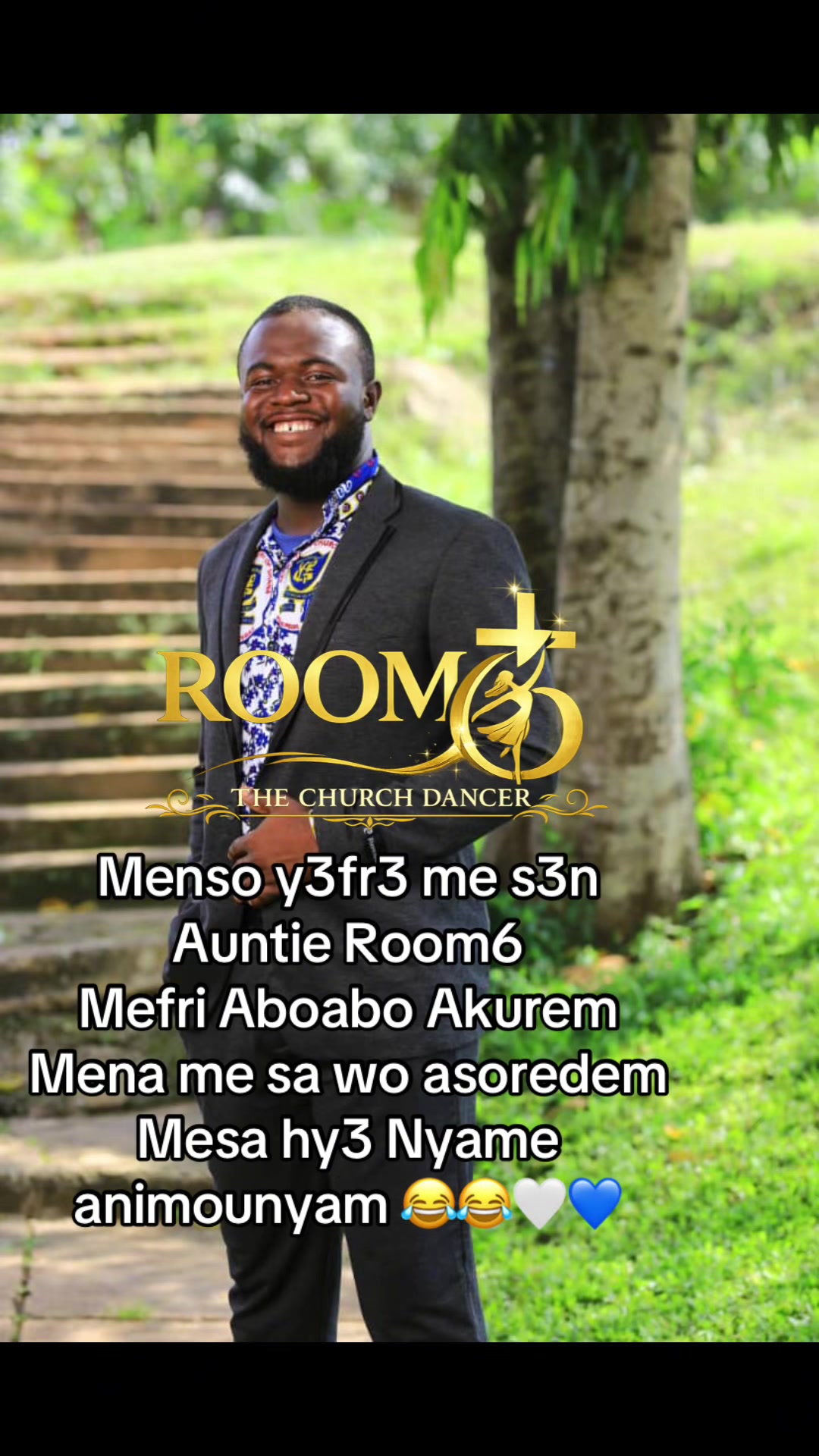 @ROOM6 🤏✅
