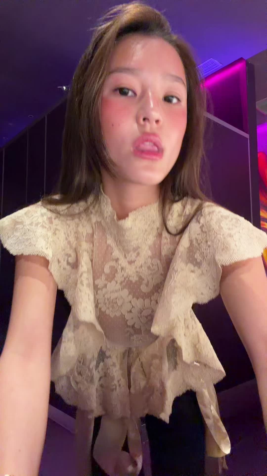 @cay1ah123