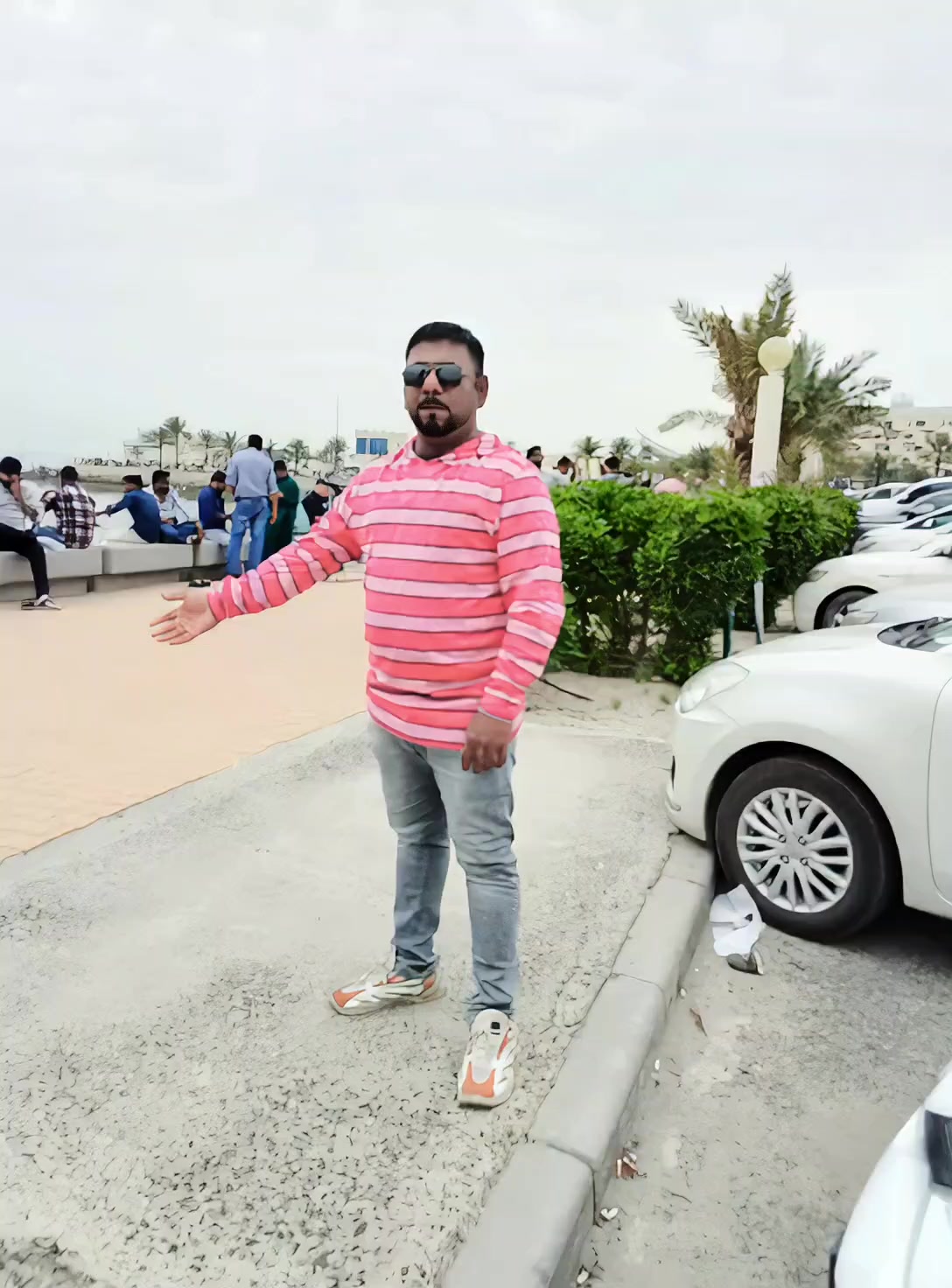 @NTR