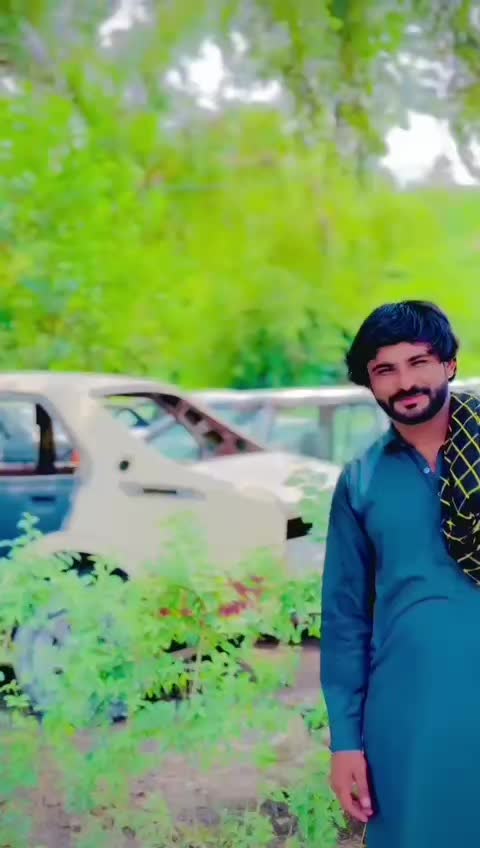 @ملک محسن شہزاد911
