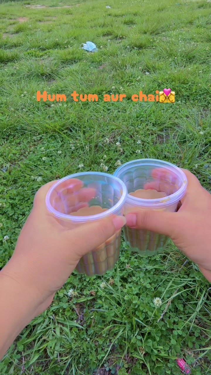 @shrutilamsal