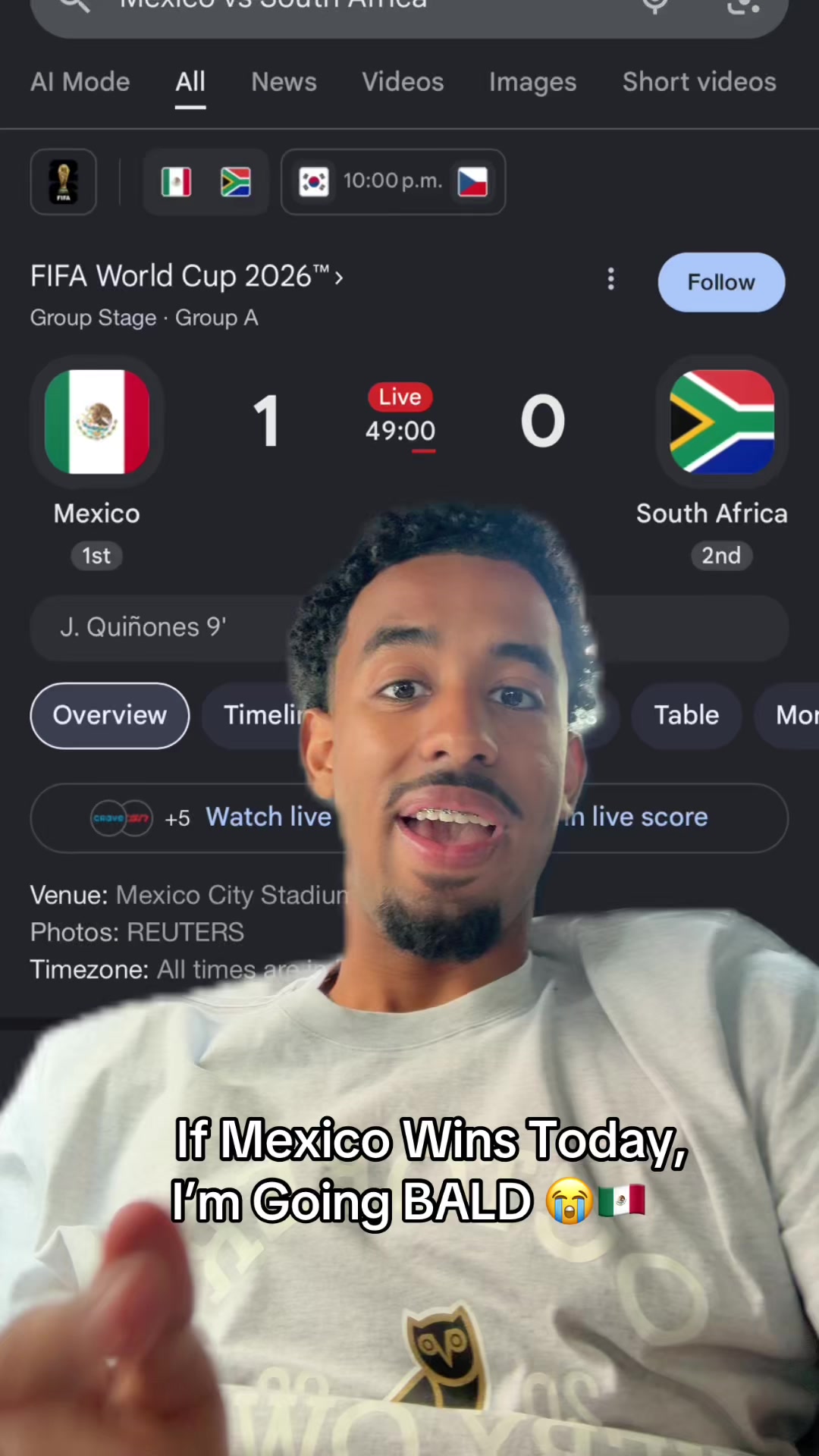 @Itsmur