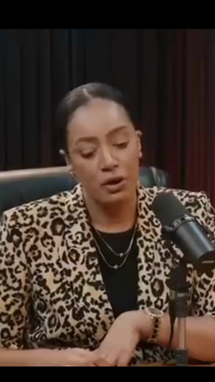 @oração e palavra