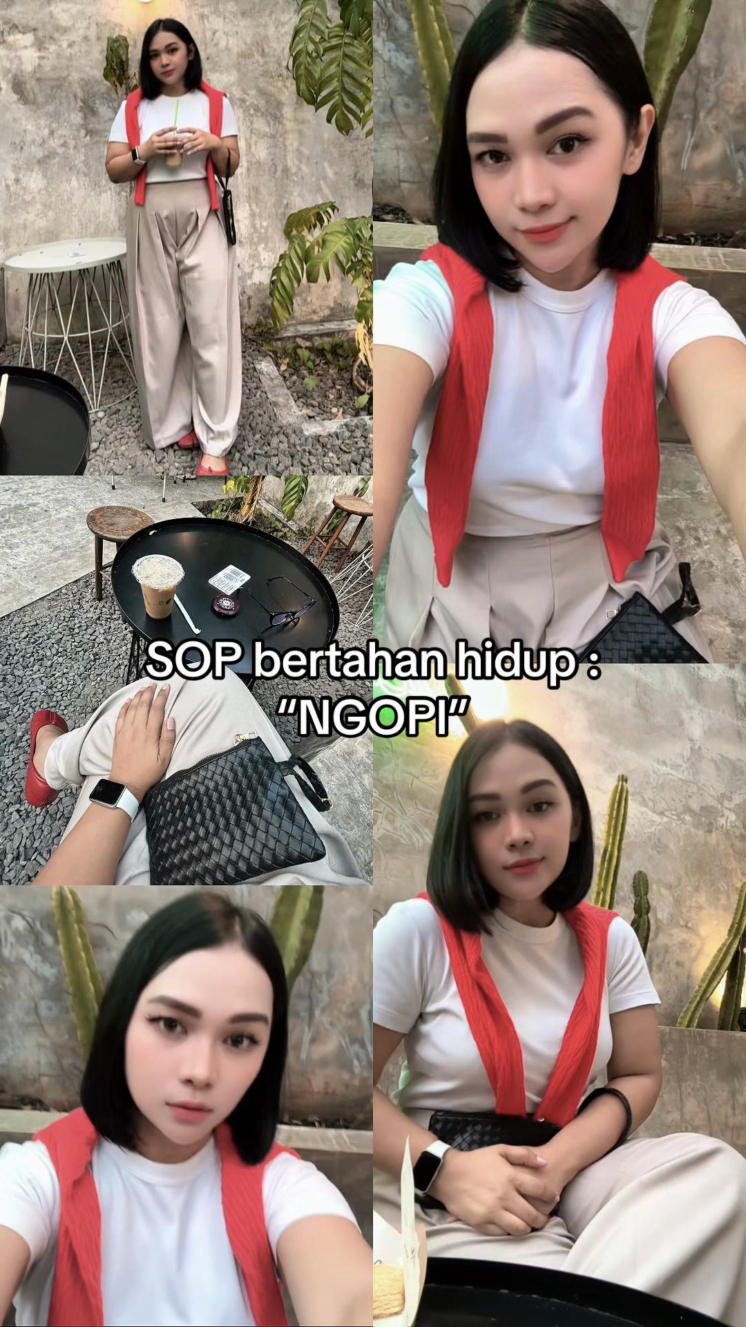 @Rere_Restu
