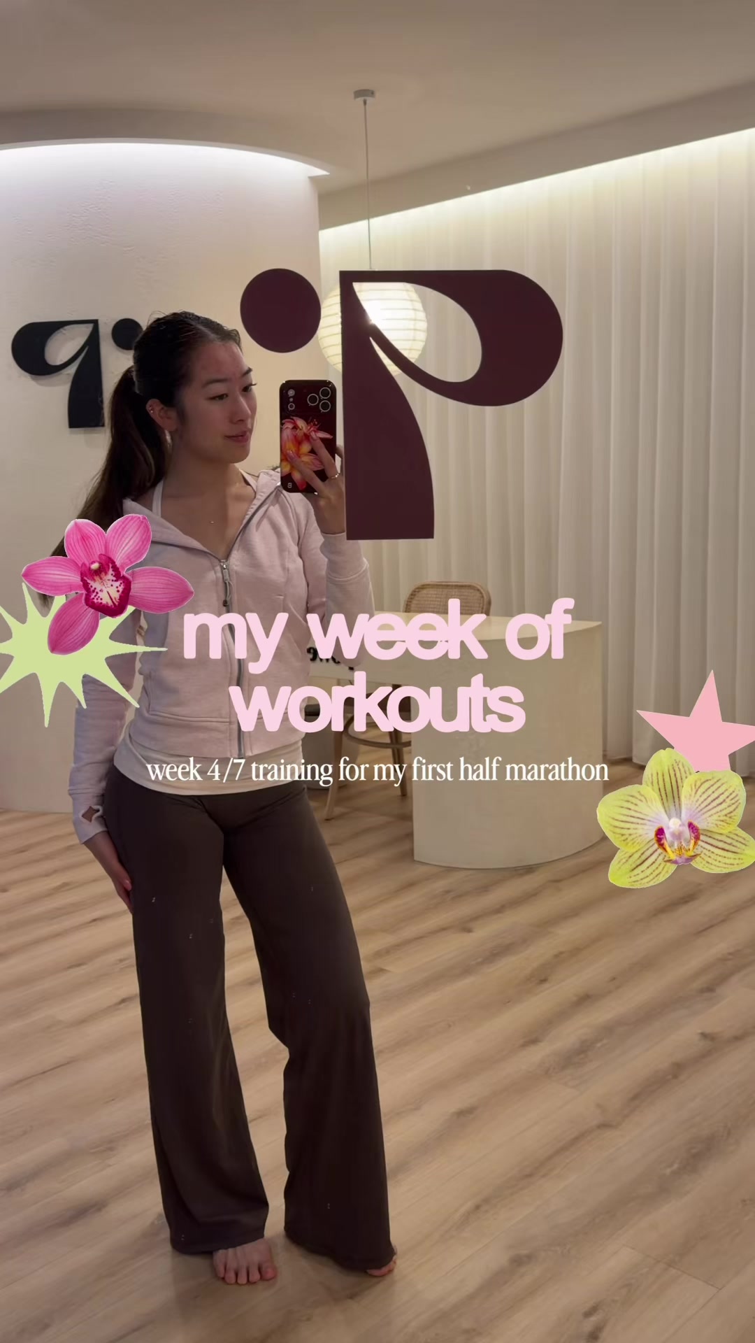 @lauren 🪷