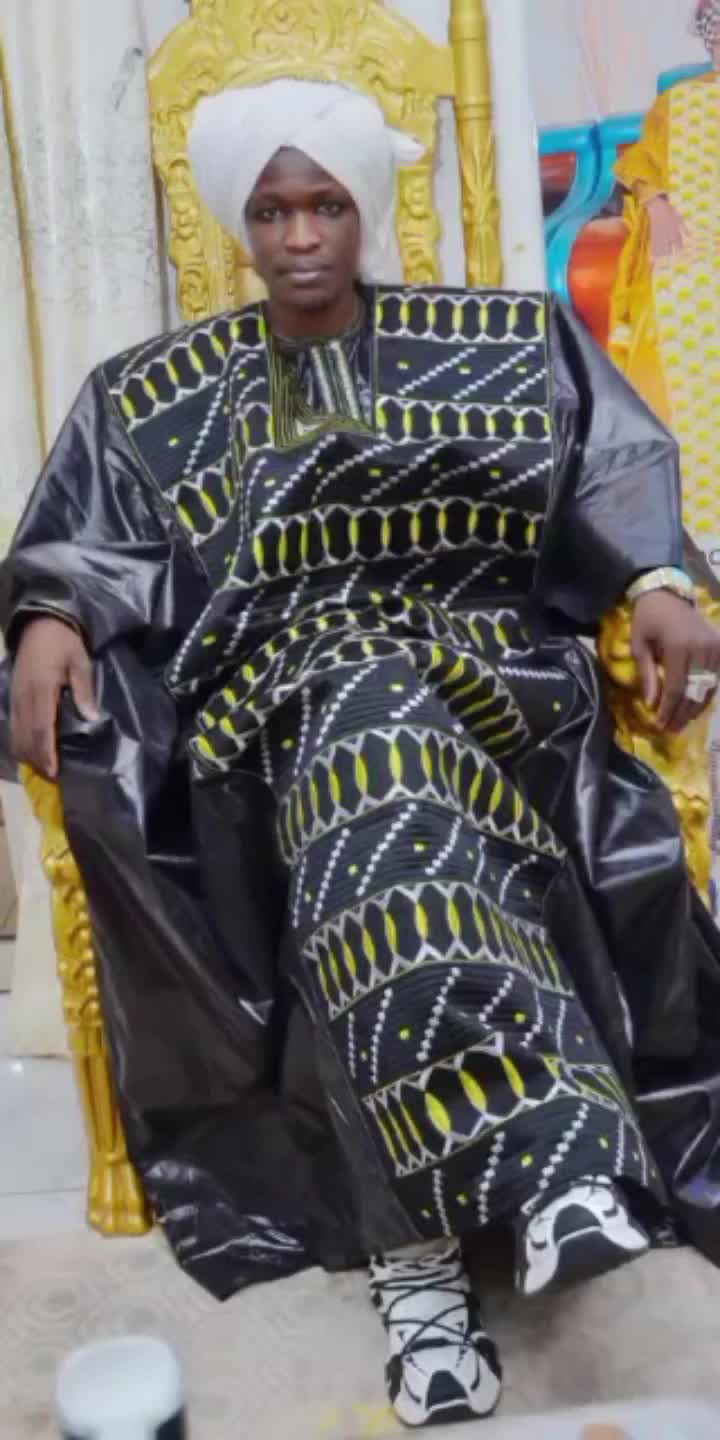 @kadiatoukeita056