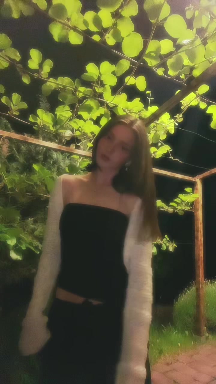@🥥🌙