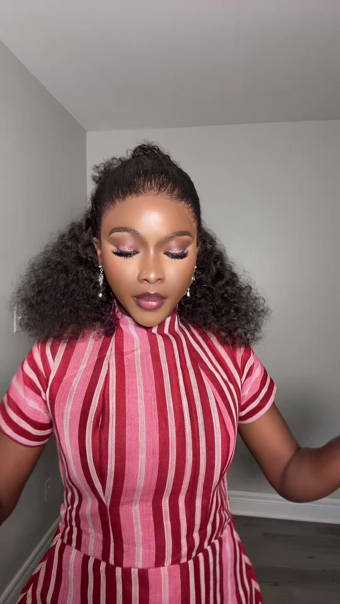 @MA 𝔣𝔬𝔯 Melanin Adunniade 🦋