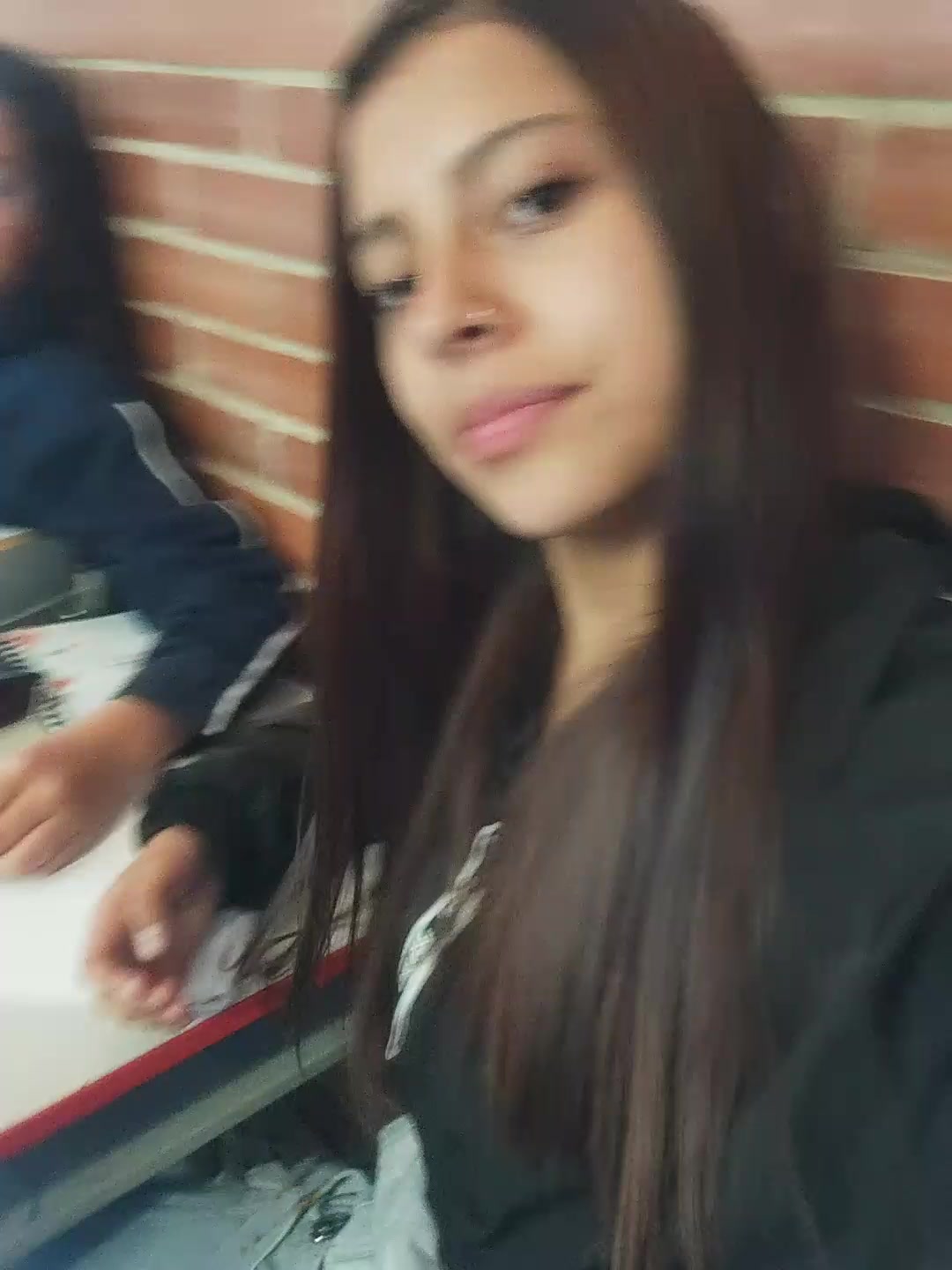 @M.J.N.H_09