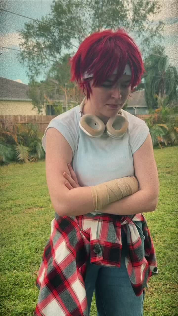 @Xxrose_cosxX