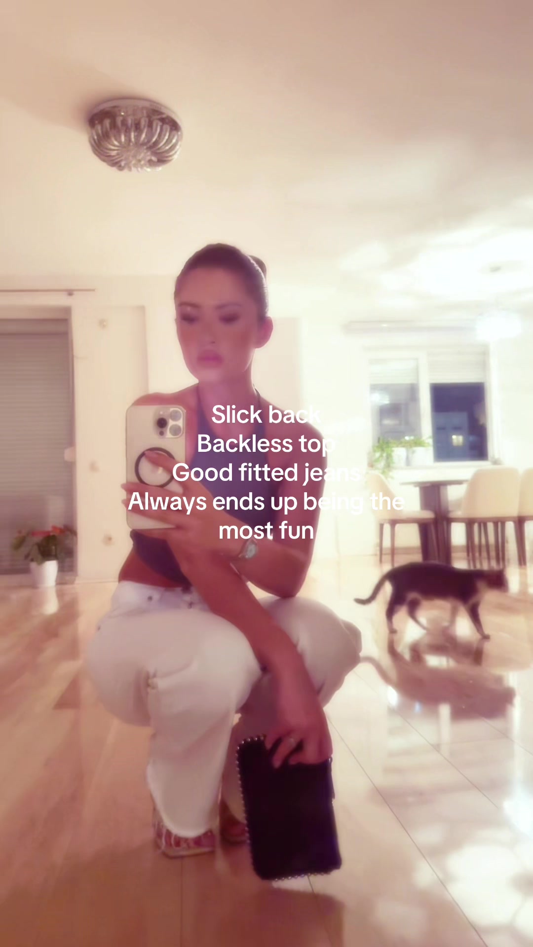 @_lingeshh