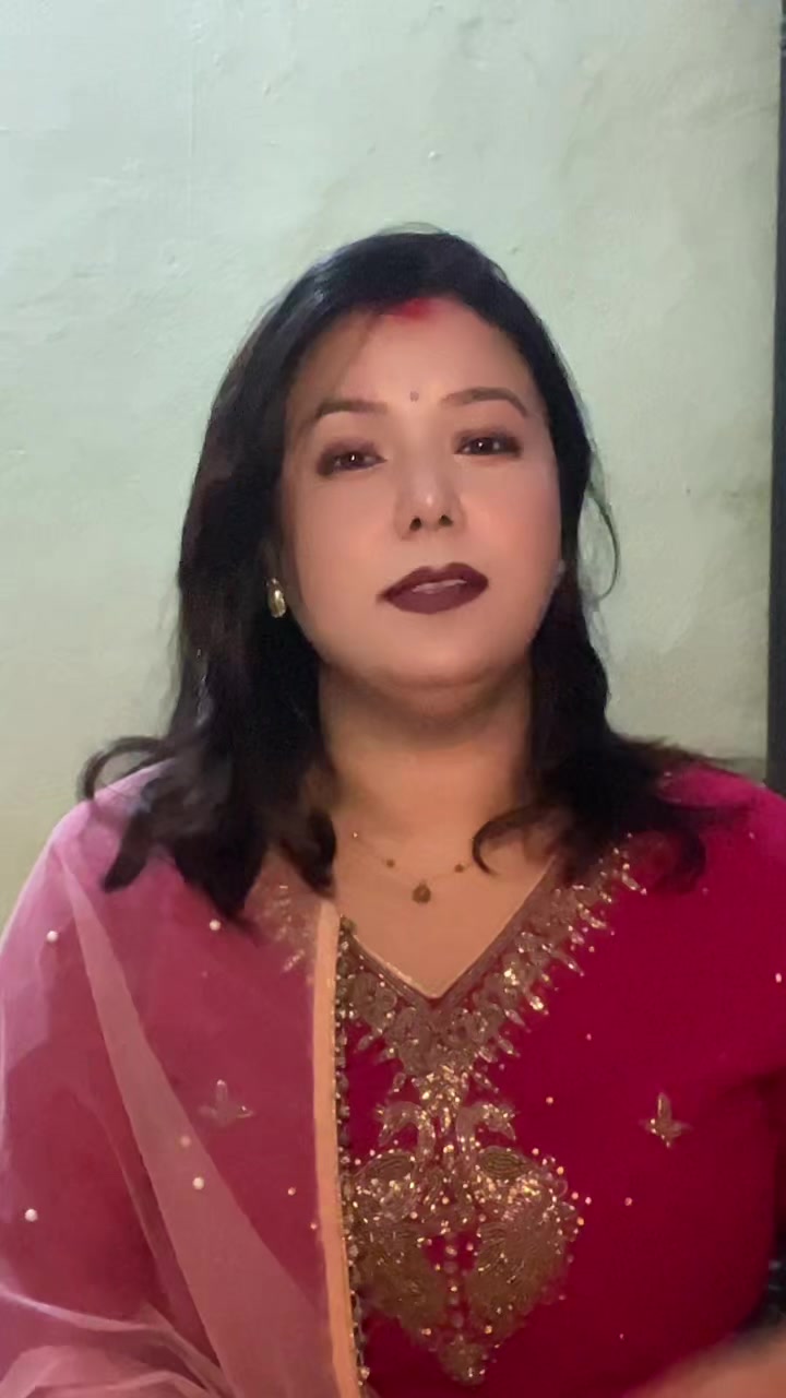 @Narmada688
