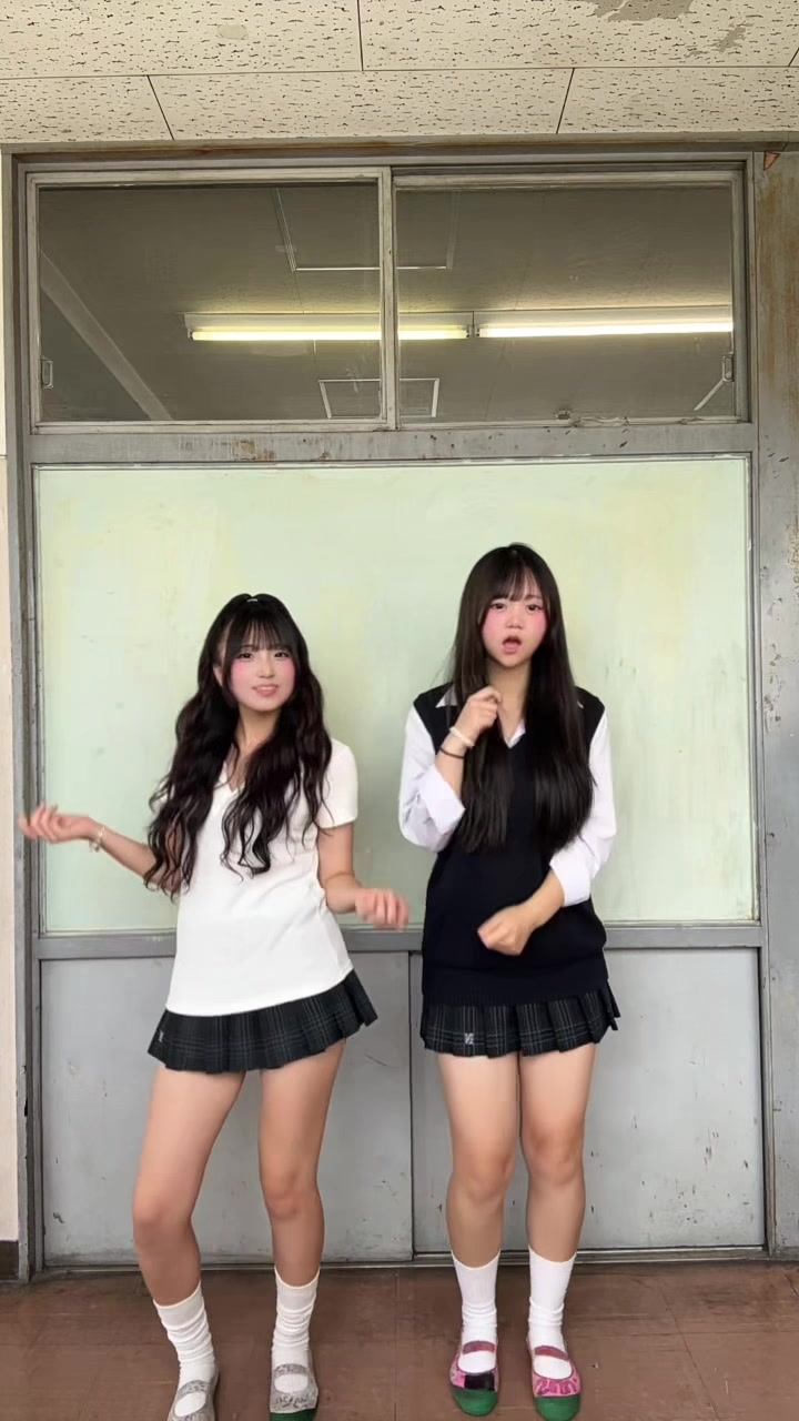 @Ayana(17)