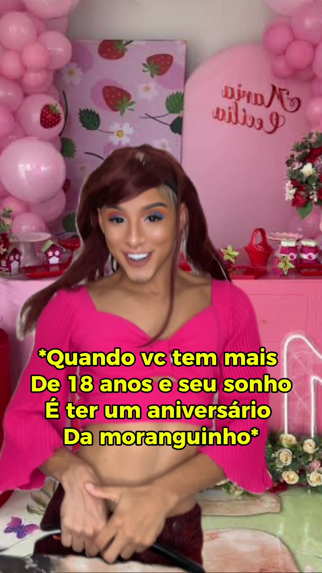 @Emanoel