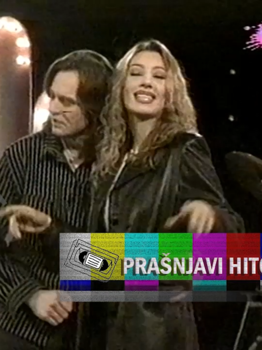 @prasnjavi hitovi