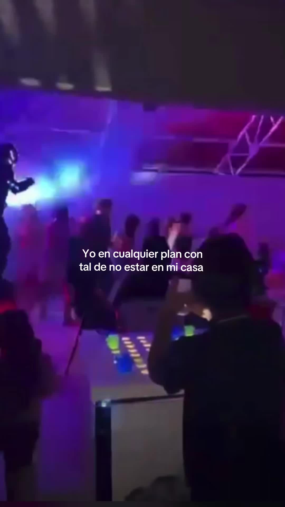 @Jaylin_.