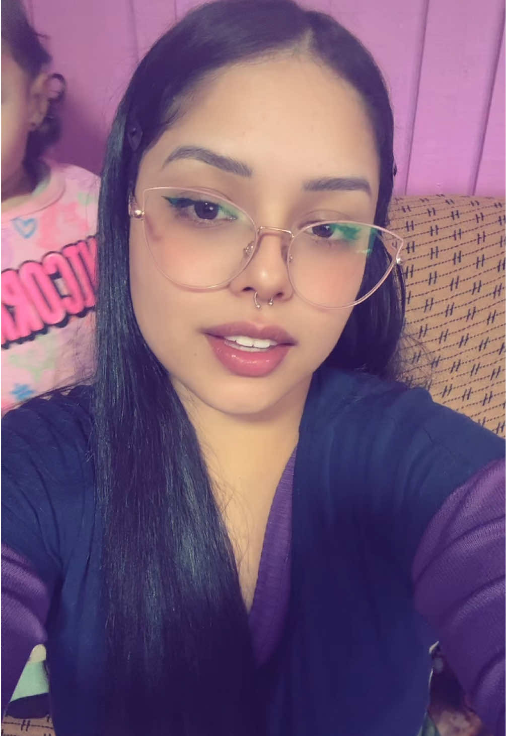 @Jamily Souza