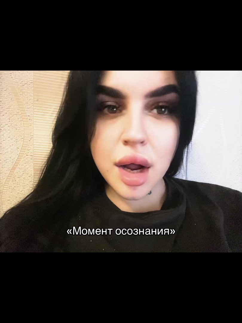 @Диана Александровна ✅
