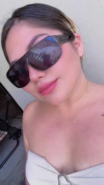 @Libertad🩷😜
