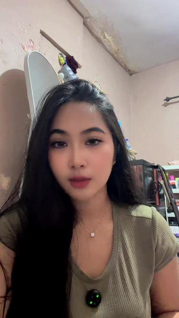 @Only.cut