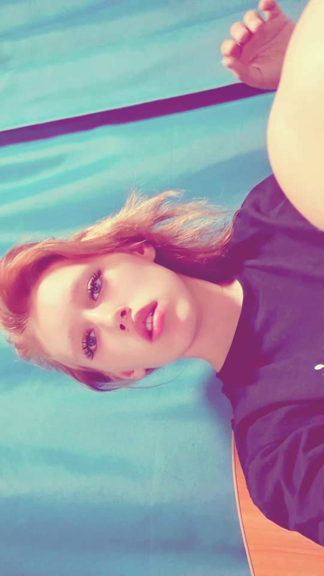 @alexandrovna