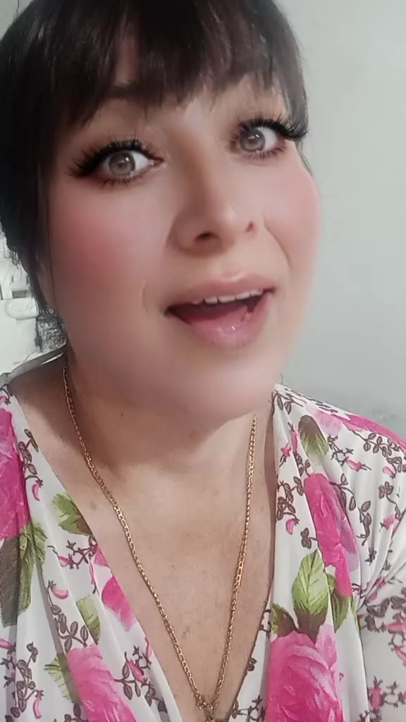 @Magdalena Colunga Ra