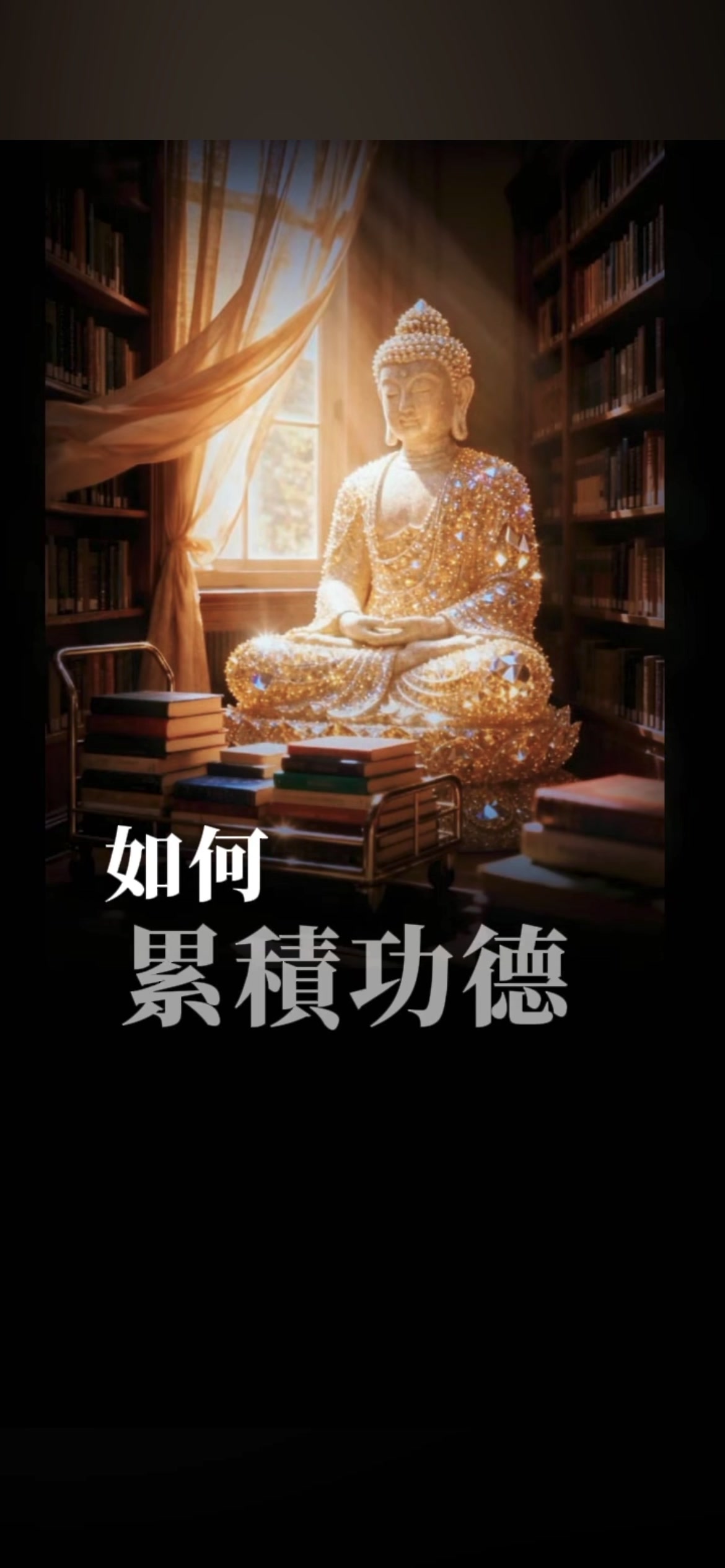 @南無阿彌陀佛🙏🙏🙏
