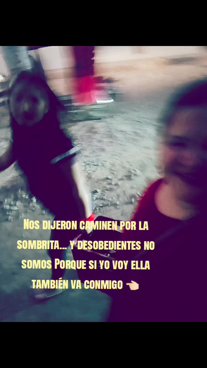 @🔥luzangelicatantalean🔥