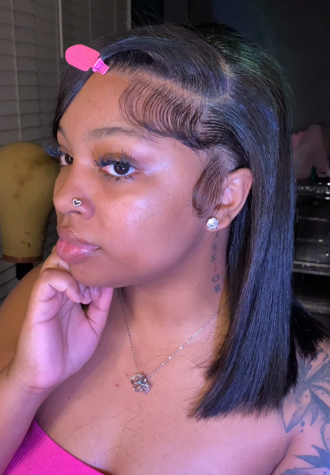 @Kay Dani 💎