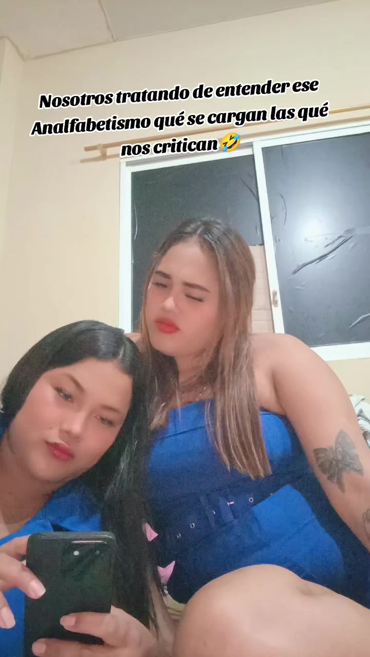 @La Bichota23