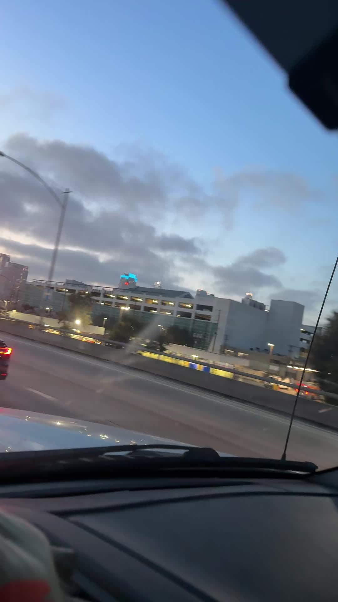 @DxRamos👾
