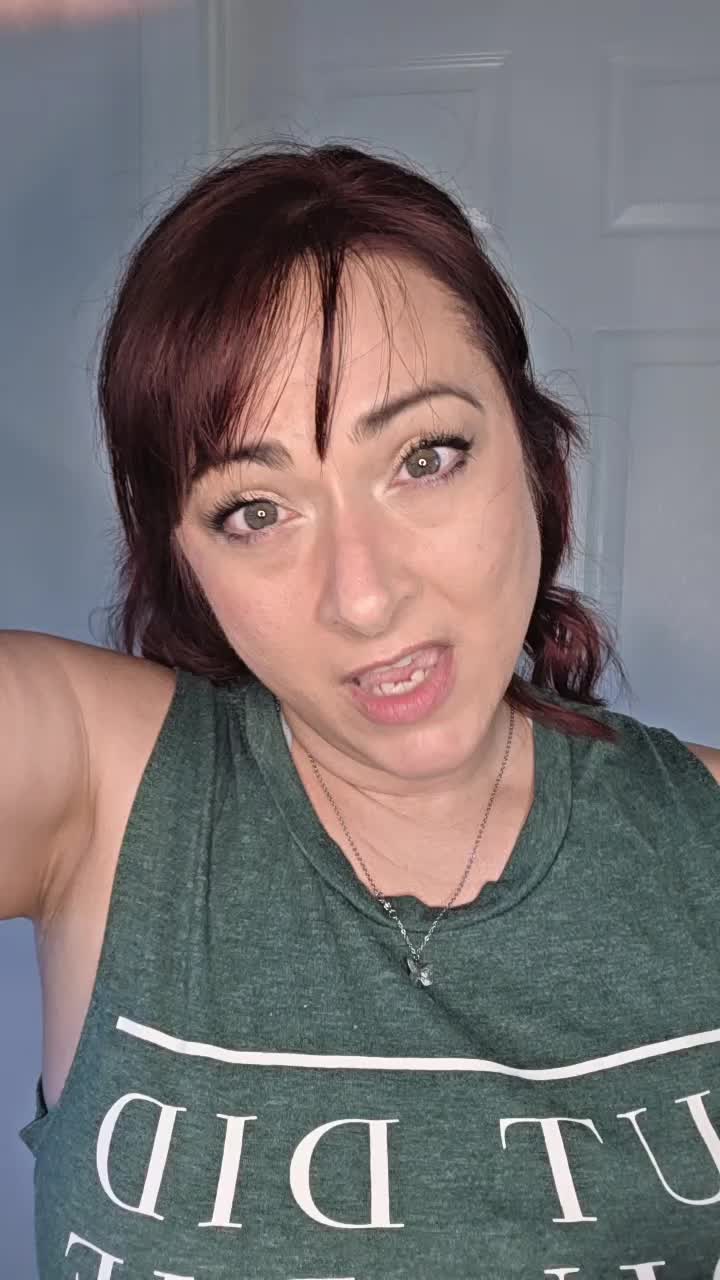 @Tanya