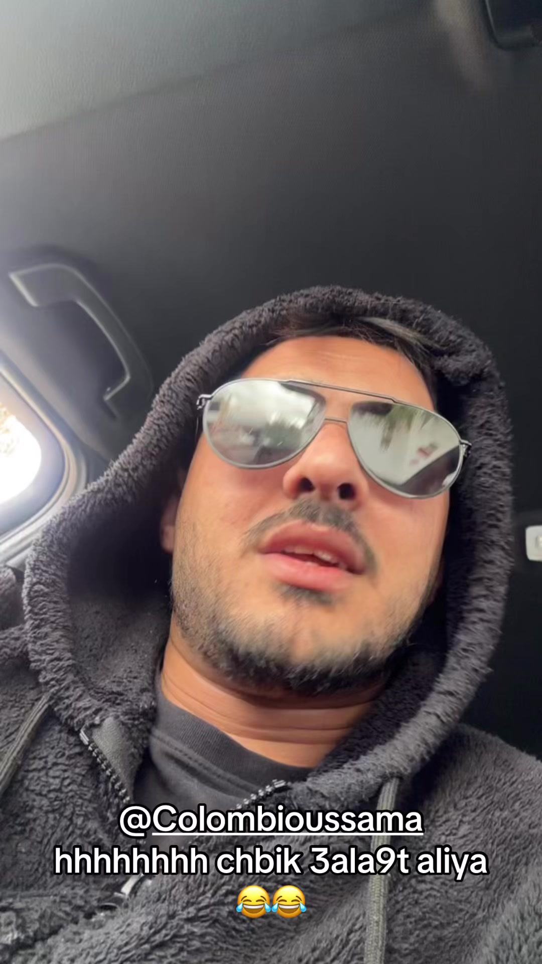 @𝕸𝓪𝓻𝓿𝓮𝓷 1.0🇹🇳🕊️