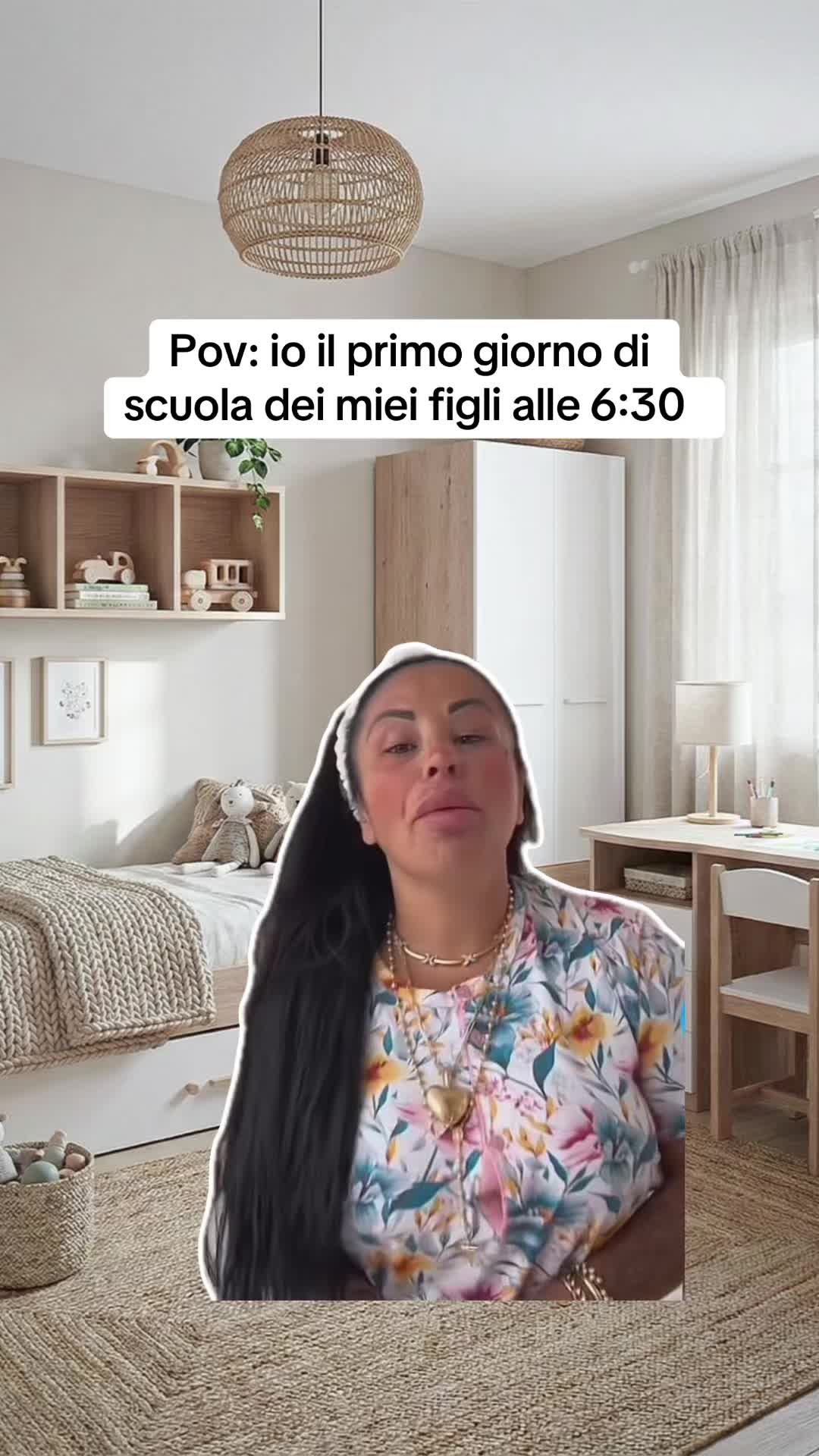 @6_voltemamma