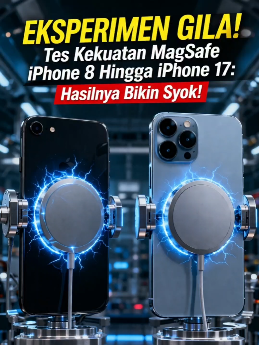 @Zigma Tekno | Service & Tips