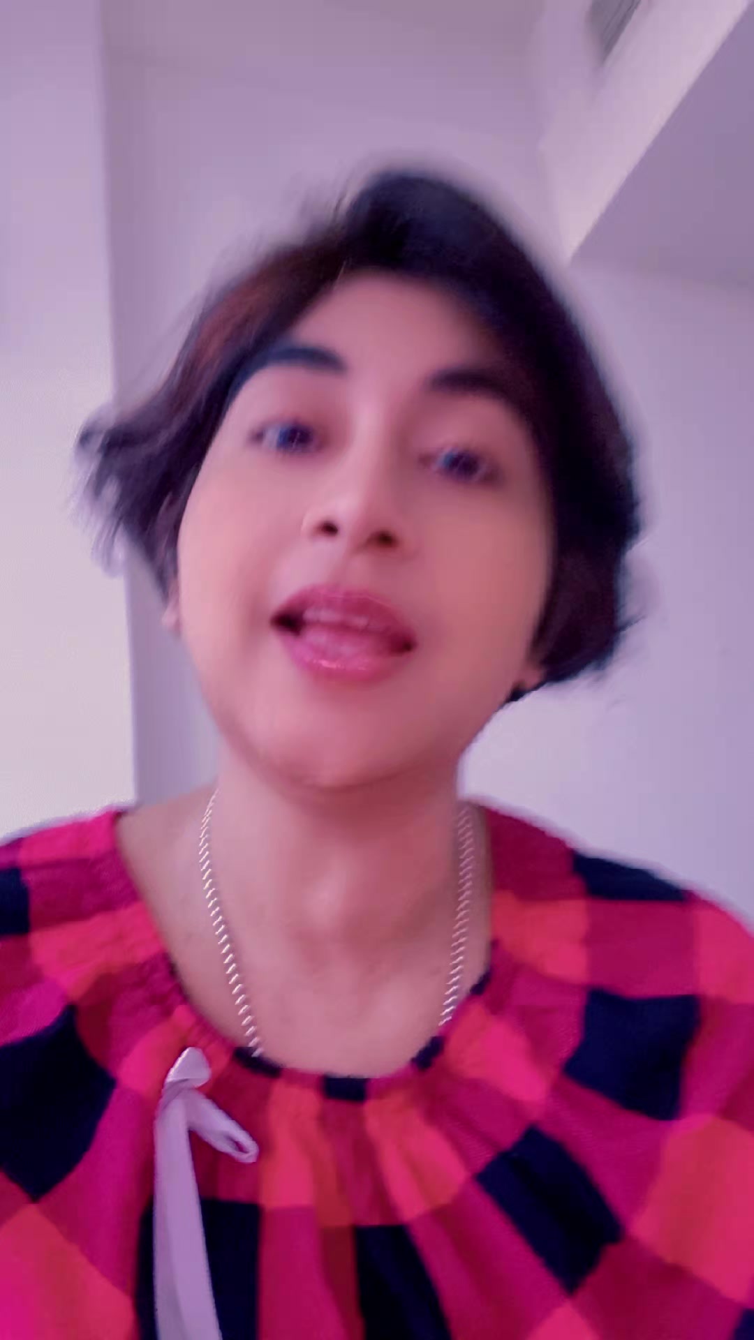 @arch🧚♀️🪬🧿🇮🇳🇦🇪