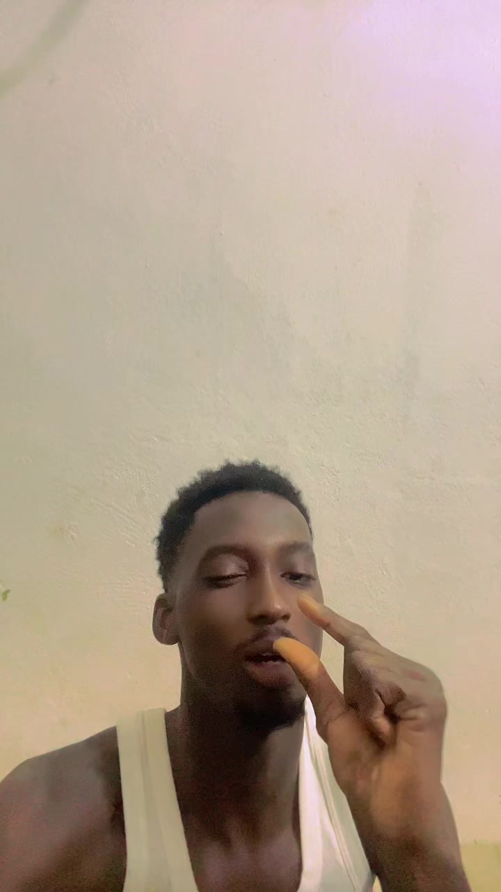 @baba_demboy ✅