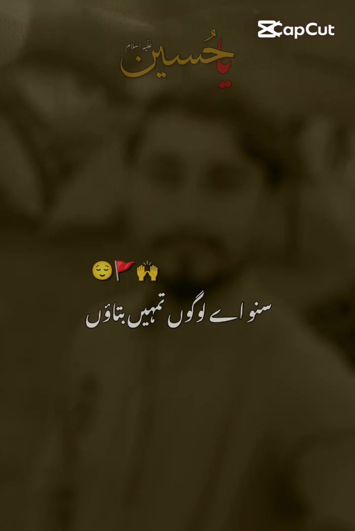 @❣️🦅 Zubair Multani 🦅❣️
