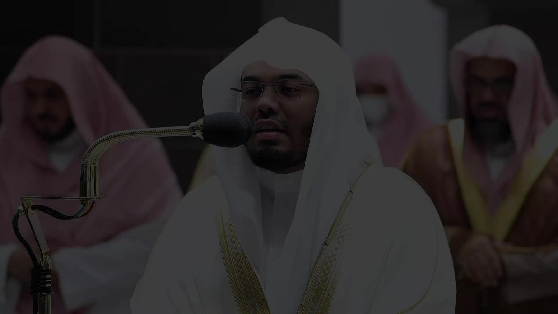 @هيثم محمد
