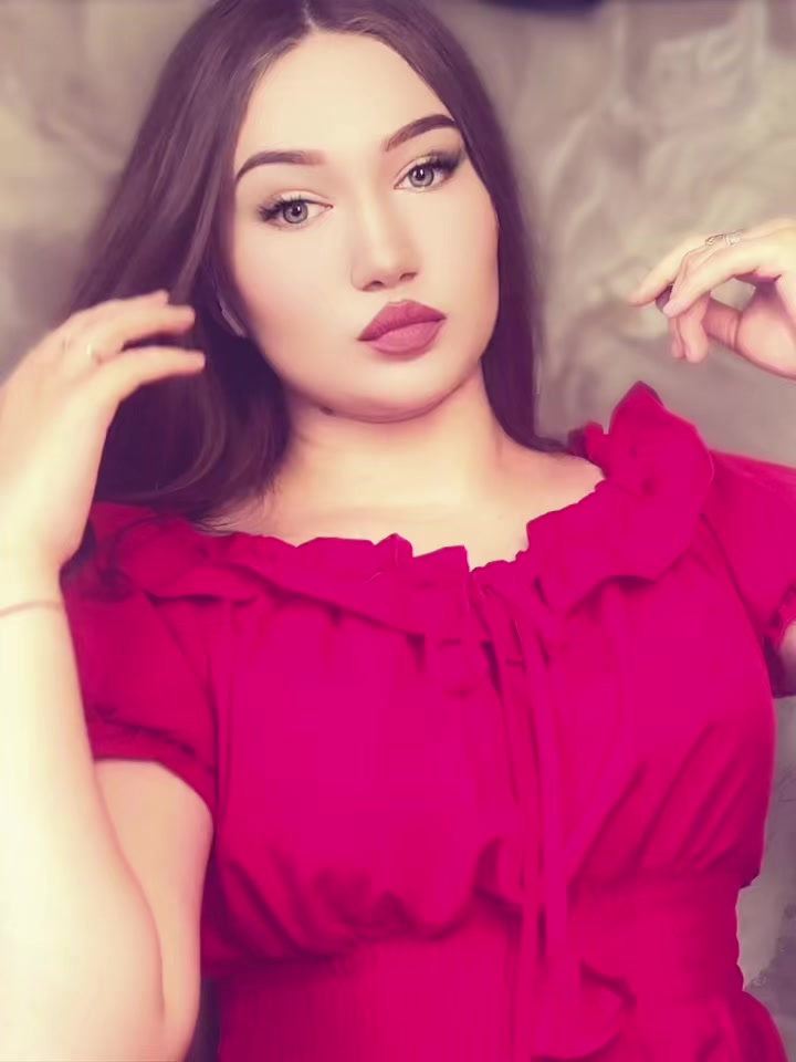 @👸🏻🖤