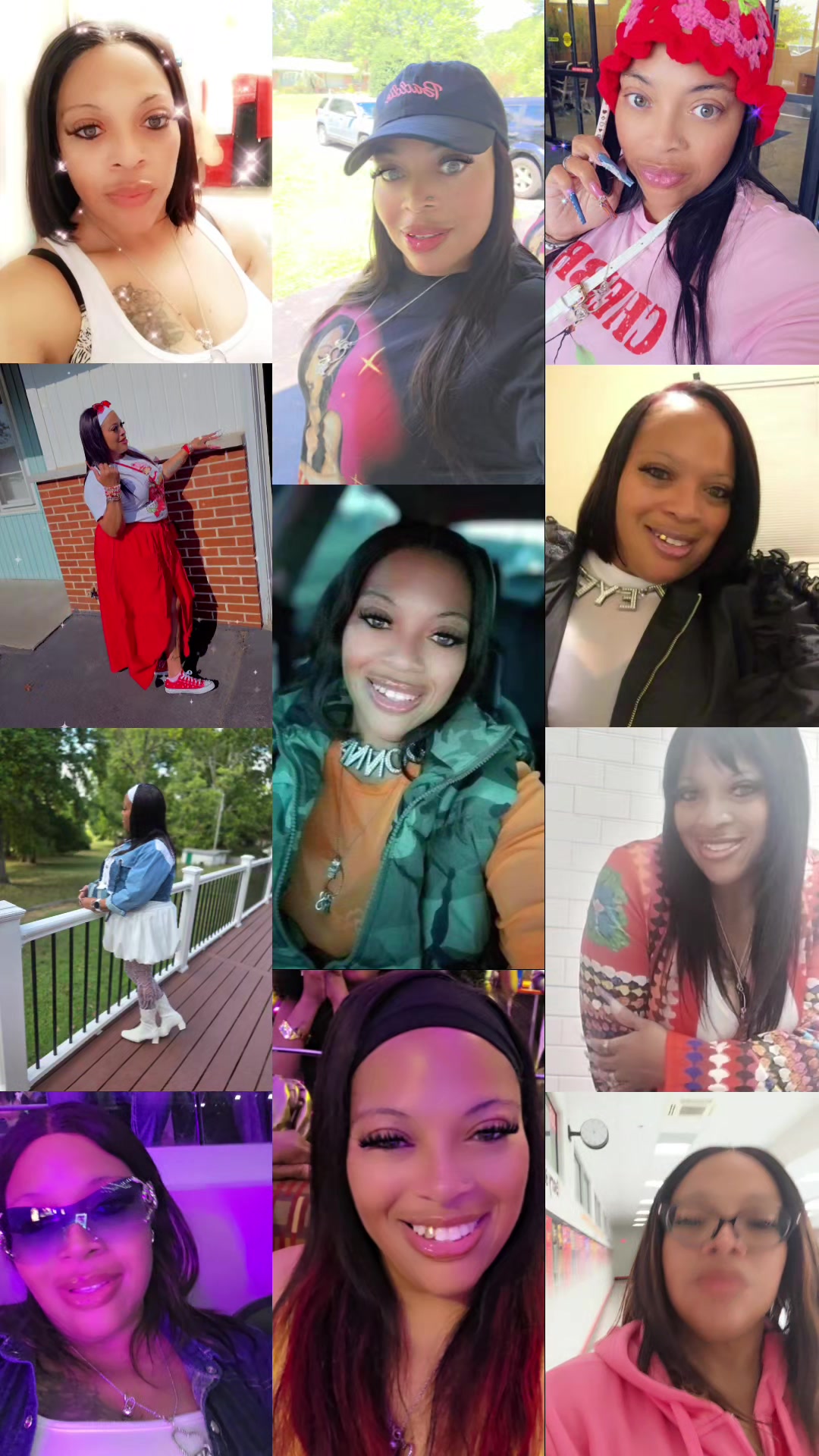 @donnadowdy600